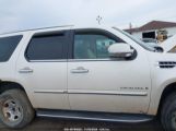 CADILLAC ESCALADE STANDARD снимка