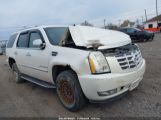 CADILLAC ESCALADE STANDARD снимка