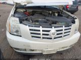 CADILLAC ESCALADE STANDARD снимка