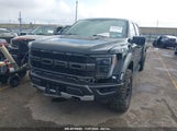 FORD F-150 RAPTOR 1FTFW1RG9PF****** снимка