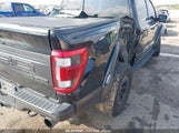 FORD F-150 RAPTOR 1FTFW1RG9PF****** снимка