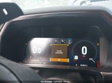 FORD F-150 RAPTOR 1FTFW1RG9PF****** снимка