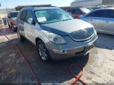 BUICK ENCLAVE CXL снимка