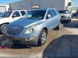 BUICK ENCLAVE CXL снимка