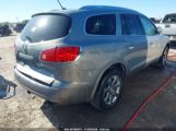 BUICK ENCLAVE CXL снимка