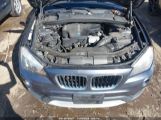 BMW X1 XDRIVE28I снимка