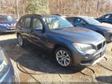 BMW X1 XDRIVE28I снимка