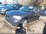 BMW X1 XDRIVE28I снимка