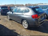 BMW X1 XDRIVE28I снимка