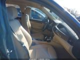 BMW X1 XDRIVE28I WBAVL1C59DV****** photo