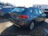 BMW X1 XDRIVE28I снимка