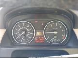 BMW X1 XDRIVE28I WBAVL1C59DV****** fotografie