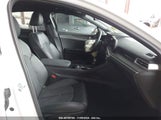 KIA K5 GT-LINE 5XXG64J21PG****** снимка
