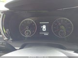 KIA K5 GT-LINE 5XXG64J21PG****** снимка