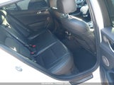 KIA STINGER GT1 KNAE45LC1M6****** снимка