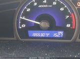 HONDA CIVIC LX 2HGFA15518H****** снимка