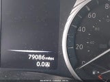 INFINITI Q50 3.0T RED SPORT 400 JN1FV7AP3JM****** photo
