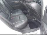 INFINITI Q50 3.0T RED SPORT 400 JN1FV7AP3JM****** photo