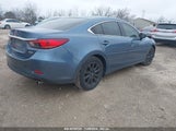 MAZDA MAZDA6 I SPORT JM1GJ1U62E1****** снимка
