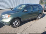 HONDA CR-V LX JHLRE48377C****** снимка