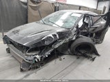 VOLVO S60 T5 DYNAMIC YV126MFL8H2****** photo