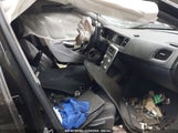VOLVO S60 T5 DYNAMIC YV126MFL8H2****** photo
