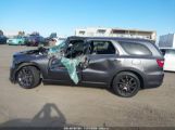 DODGE DURANGO R/T photo