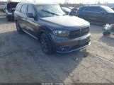 DODGE DURANGO R/T photo