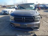 DODGE DURANGO R/T photo