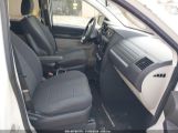 DODGE GRAND CARAVAN SE снимка