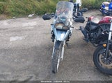 BMW F650 GS WB10228009Z****** снимка