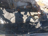 KIA NIRO LX KNDCP3LE0R5165161 снимка