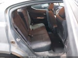 DODGE AVENGER R/T 1B3LC56B39N****** снимка