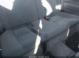 HONDA CIVIC DX 2HGEJ6348VH****** снимка
