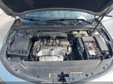 CHEVROLET IMPALA 1LT 1G1115SL5FU****** снимка