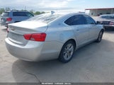 CHEVROLET IMPALA 1LT 1G1115SL5FU****** снимка