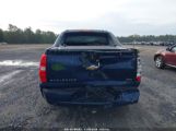 CHEVROLET AVALANCHE 1500 LTZ photo