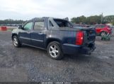 CHEVROLET AVALANCHE 1500 LTZ photo