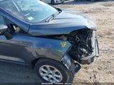 FORD ECOSPORT SE MAJ6S3GL8KC****** снимка