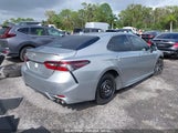 TOYOTA CAMRY SE 4T1T11AK3PU****** снимка