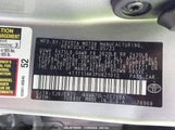 TOYOTA CAMRY SE 4T1T11AK3PU****** снимка