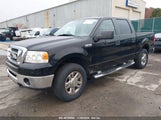 FORD F-150 XLT 1FTPW14V68F****** снимка