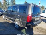 JEEP COMMANDER LIMITED 1J8HH58N86C****** photo