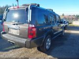 JEEP COMMANDER LIMITED 1J8HH58N86C****** photo