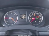 VOLKSWAGEN JETTA 2.0L TDI 3VWLL7AJ3CM****** снимка