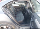 VOLKSWAGEN JETTA 2.0L TDI 3VWLL7AJ3CM****** снимка