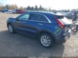 CADILLAC XT4 LUXURY снимка