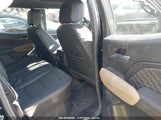 GMC CANYON 4WD SHORT BOX DENALI 1GTP6FEK6P1****** photo