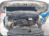CHEVROLET CITY EXPRESS 1LT 3N63M0ZN3FK****** снимка