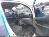 CHEVROLET CITY EXPRESS 1LT 3N63M0ZN3FK****** fotografie